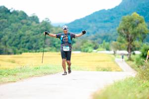 BIB: 1631
                            <button type="button" onclick="openModal(13441393)" class="btn btn-primary btn-sm float-right btn-popup" data-toggle="modal" data-target=".modal-high-quality">
                        <i class="fas fa-shopping-cart"></i> Add to Cart
                    </button>
                                            <button type="button" onclick="isThisMe(13441393, true)" class="btn btn-success btn-sm float-right btn-popup btn-isme hidden" data-toggle="tooltip" data-placement="bottom" title="นี่คือรูปของคุณใช่ไหม คลิกที่นี่เพื่อเอาเข้าอัลบั้ม">
                        <i class="fas fa-plus"></i> Add to album
                    </button>
                    <button type="button" onclick="isThisMe(13441393, false)" class="btn btn-warning btn-sm float-right btn-popup btn-isnotme hidden">
                        <i class="fas fa-ban"></i> Remove from album
                    </button>